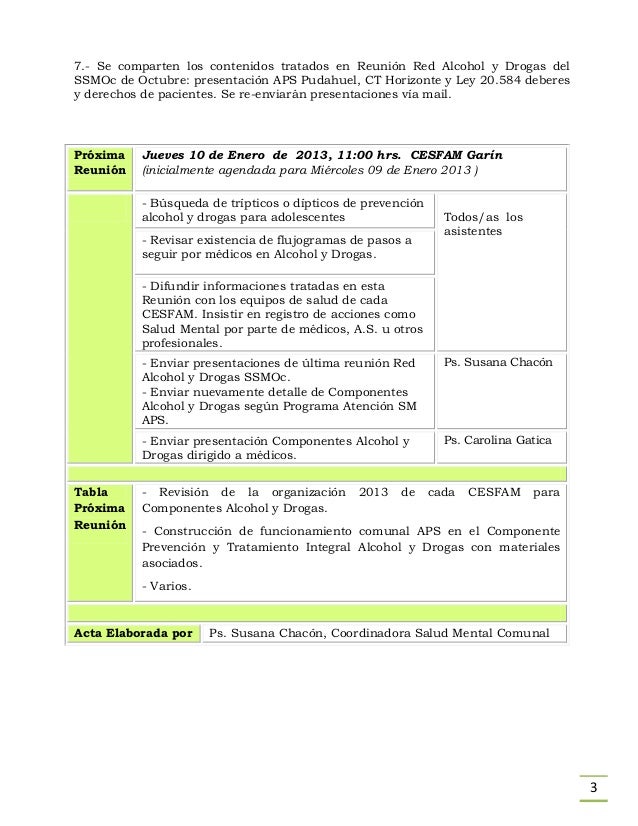 Medicamentos para bajar de peso mazindol efectos
